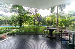 SilverSea (D15), Condominium #456062721